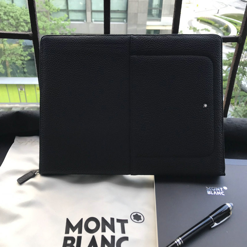 FASH Montblanc Bag 2207PL0032