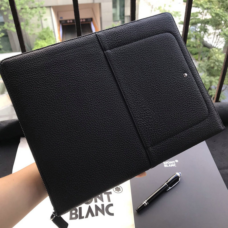 FASH Montblanc Bag 2207PL0032