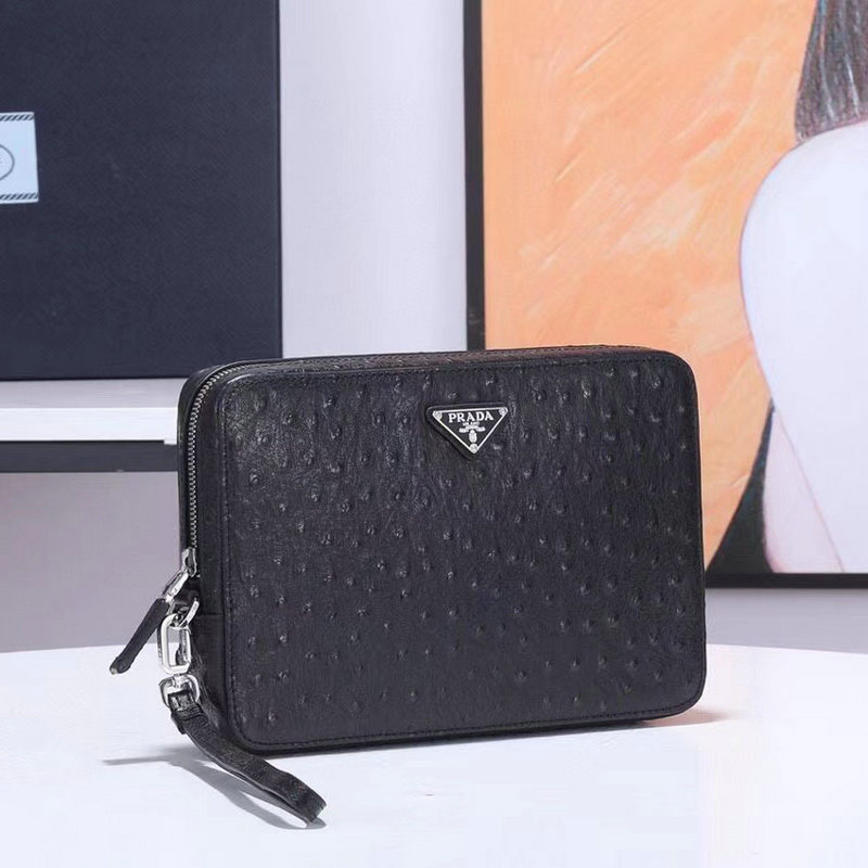 FASH Prada Bag 2207PL0033