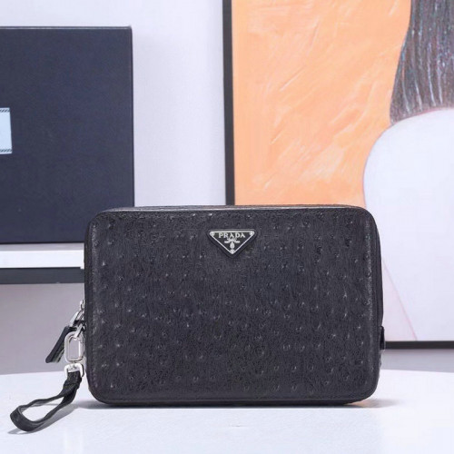 FASH Prada Bag 2207PL0033