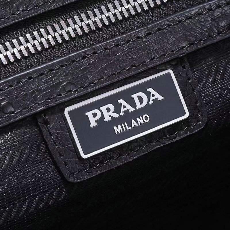 FASH Prada Bag 2207PL0033