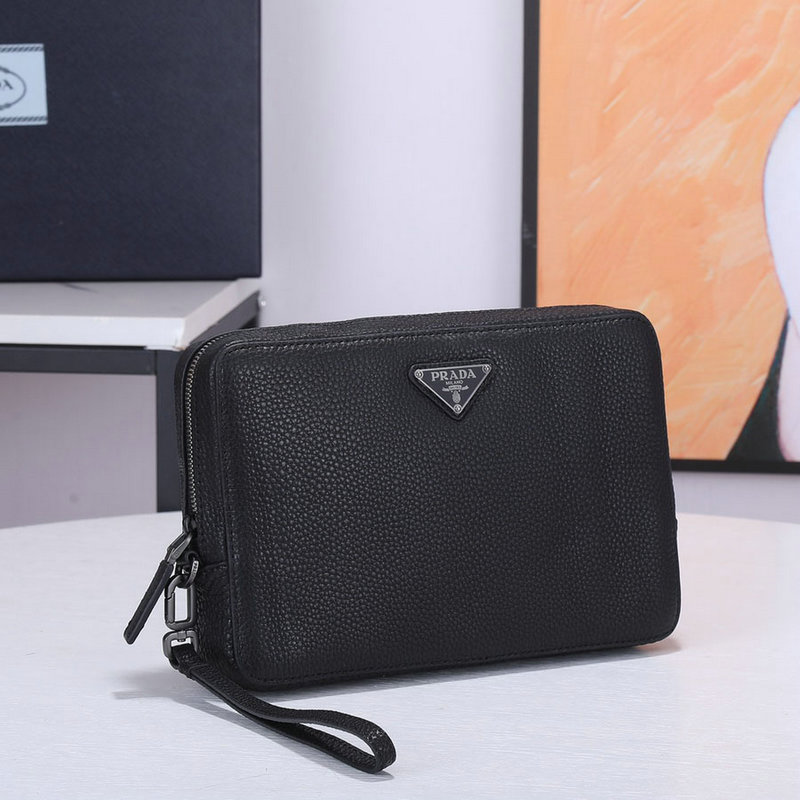 FASH Prada Bag 2207PL0034