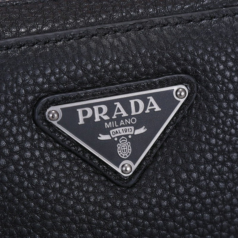 FASH Prada Bag 2207PL0034