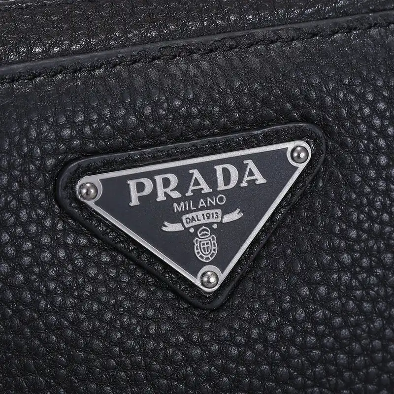 Brother Sam Prada Bag 2207PL0034