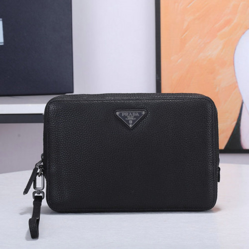 FASH Prada Bag 2207PL0034