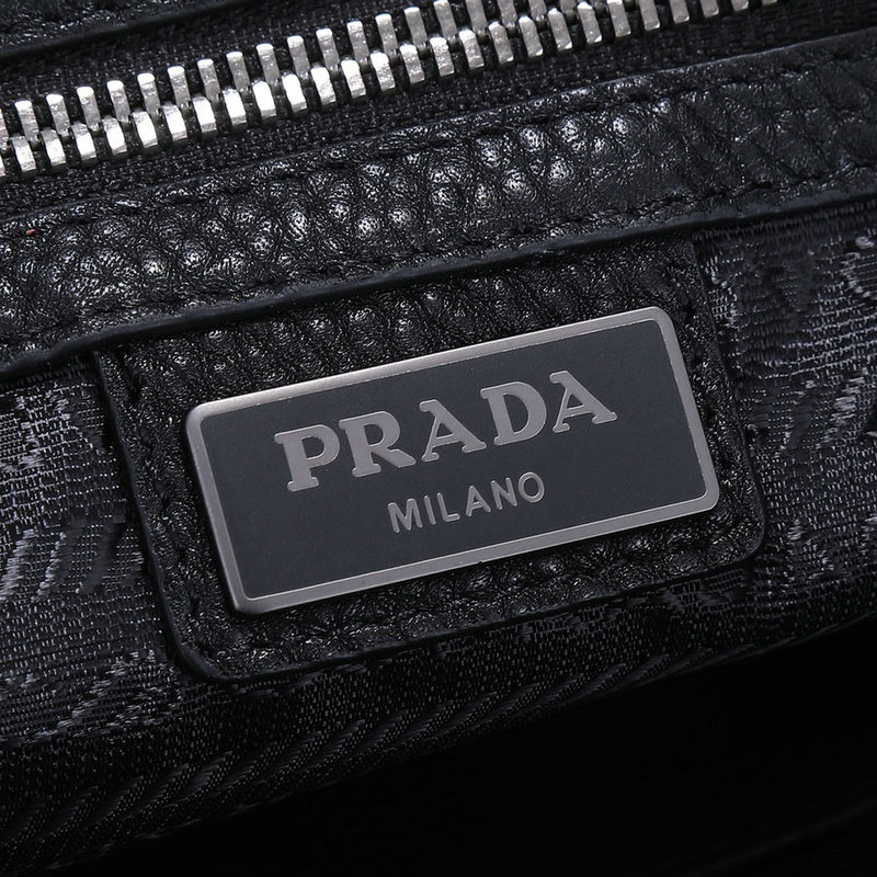 FASH Prada Bag 2207PL0034