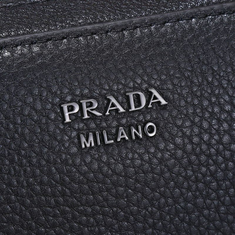 Affordable Prada Bag 2207PL0035