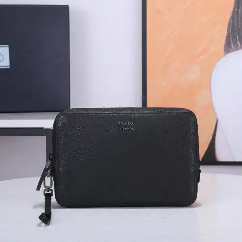 Fashionrep Prada Bag 2207PL0035