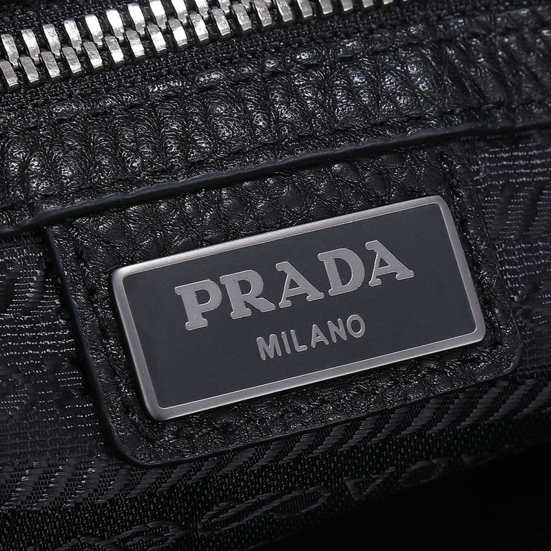 Affordable Prada Bag 2207PL0035