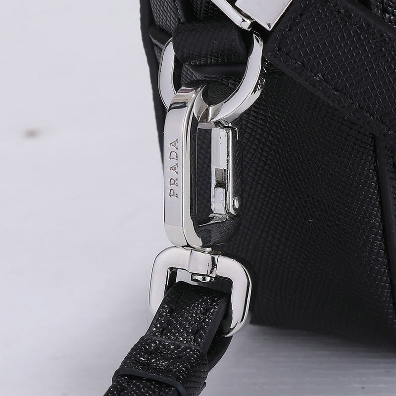 FASH Prada Bag 2207PL0036