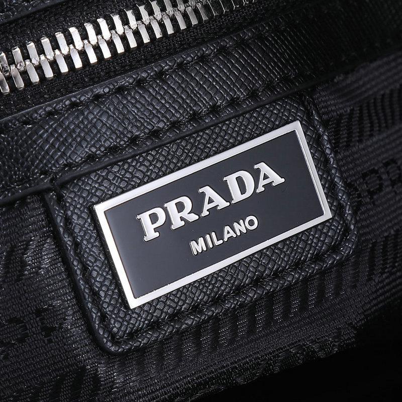 FASH Prada Bag 2207PL0036