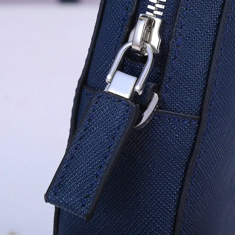 Prada Bag 2207PL0037