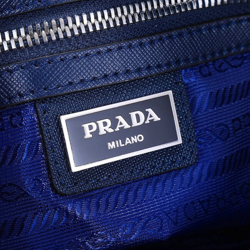 FASH Prada Bag 2207PL0037