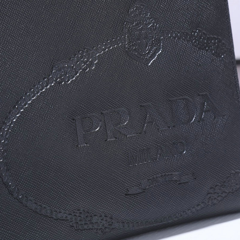 FASH Prada Bag 2207PL0038