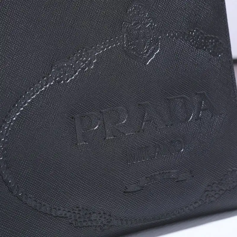 Fashionrep Prada Bag 2207PL0038