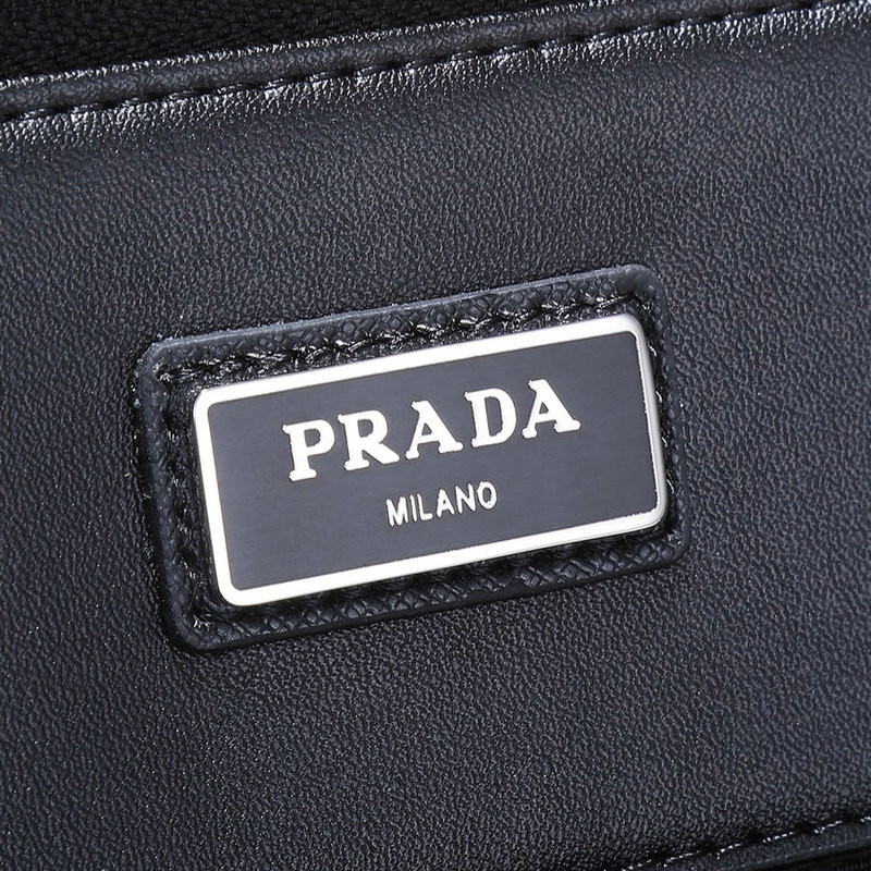 FASH Prada Bag 2207PL0038