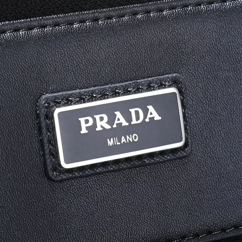 Fashionrep Prada Bag 2207PL0038