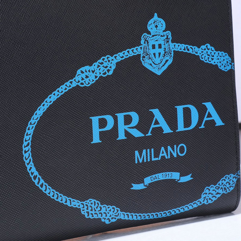 FASH Prada Bag 2207PL0039