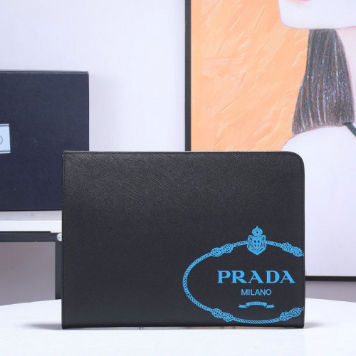 FASH Prada Bag 2207PL0039