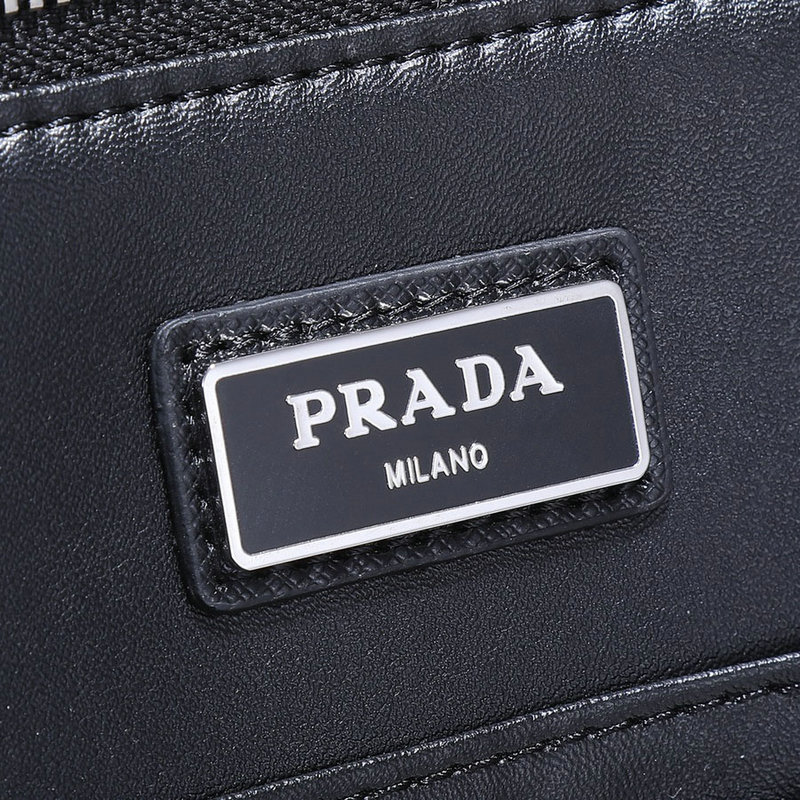 FASH Prada Bag 2207PL0039