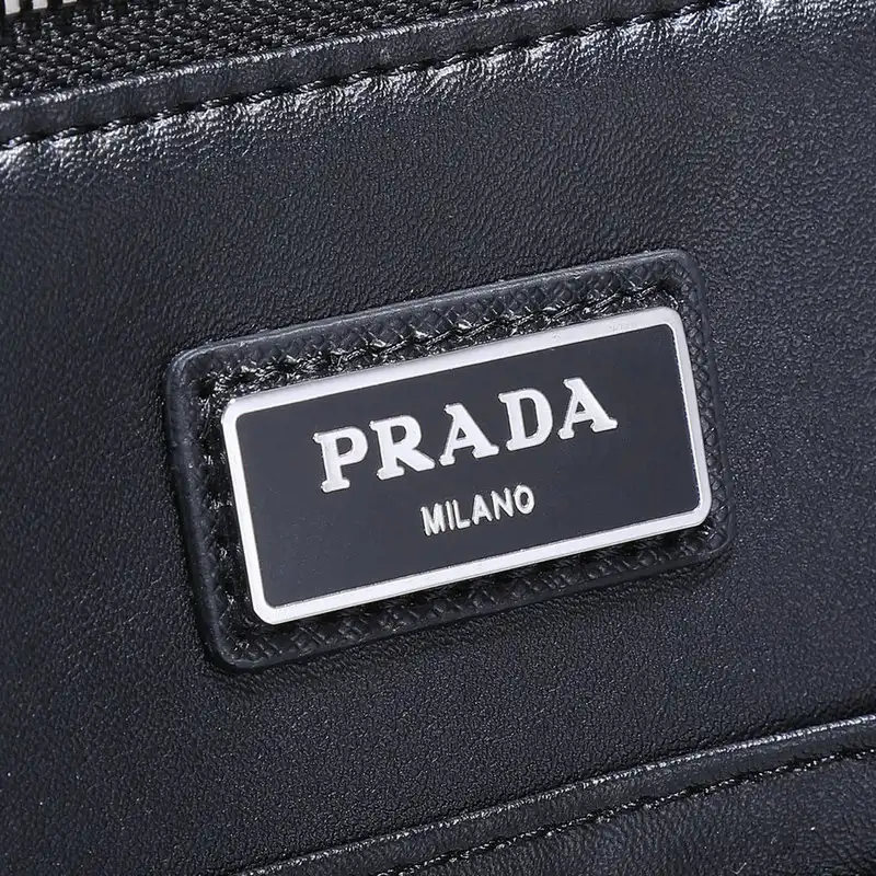 Prada Bag 2207PL0039