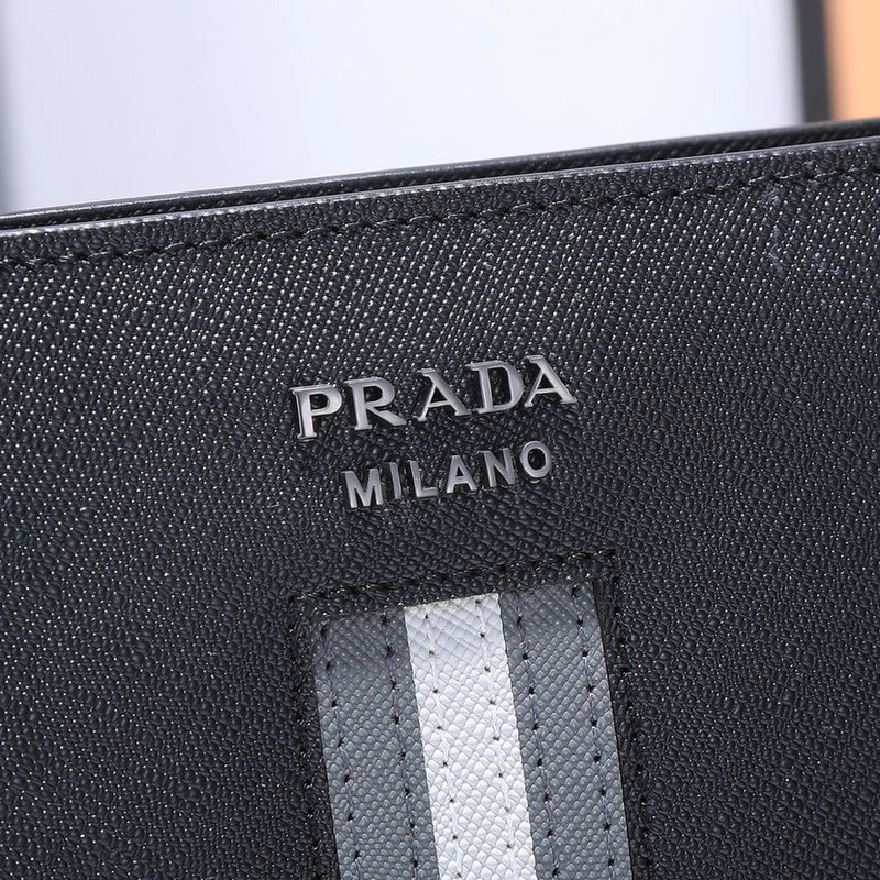 FASH Prada Bag 2207PL0040