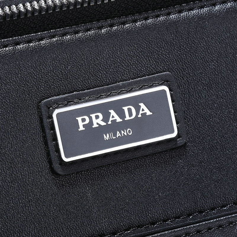 FASH Prada Bag 2207PL0040