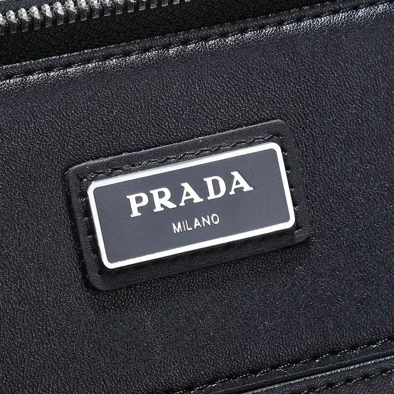 Prada Bag 2207PL0040