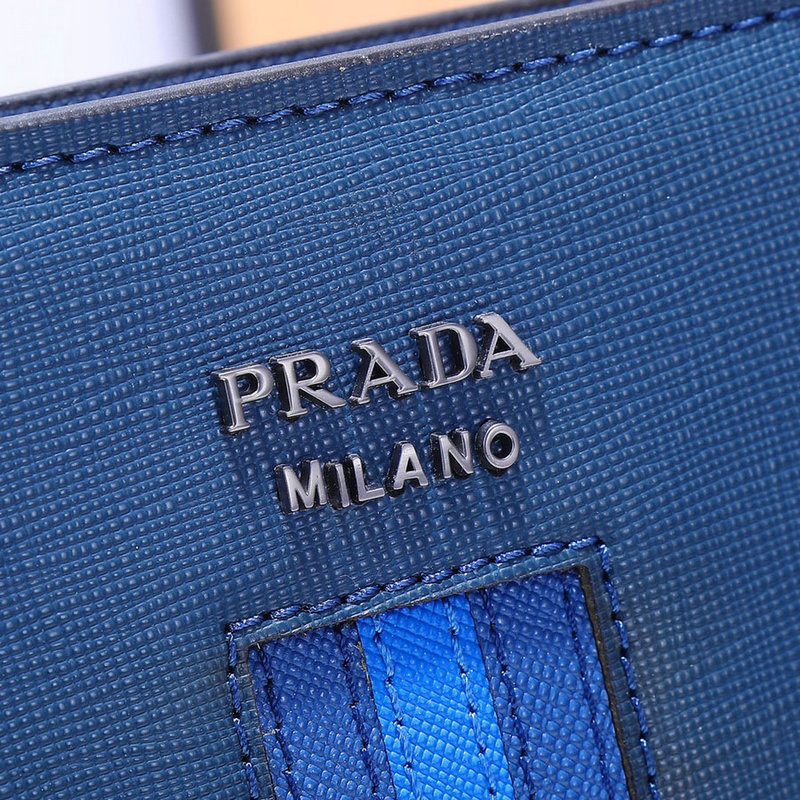 FASH Prada Bag 2207PL0041