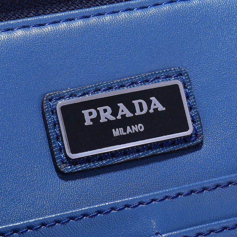 FASH Prada Bag 2207PL0041