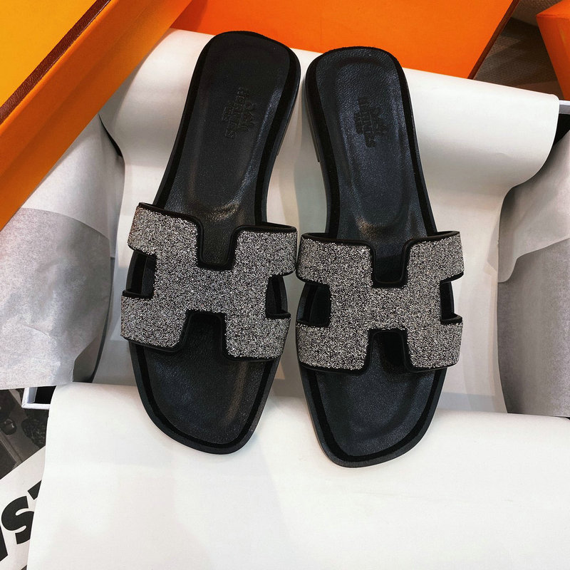 FASH Hers Shoes 2207PZ0031