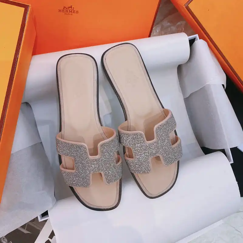 Hers Shoes 2207PZ0032