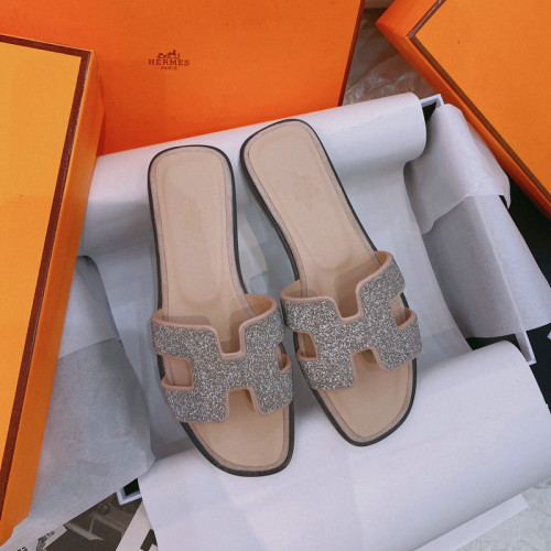 FASH Hers Shoes 2207PZ0032