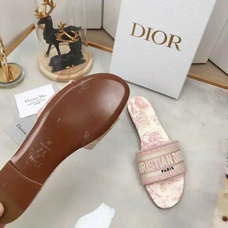 Dio Shoes 2207PZ0047