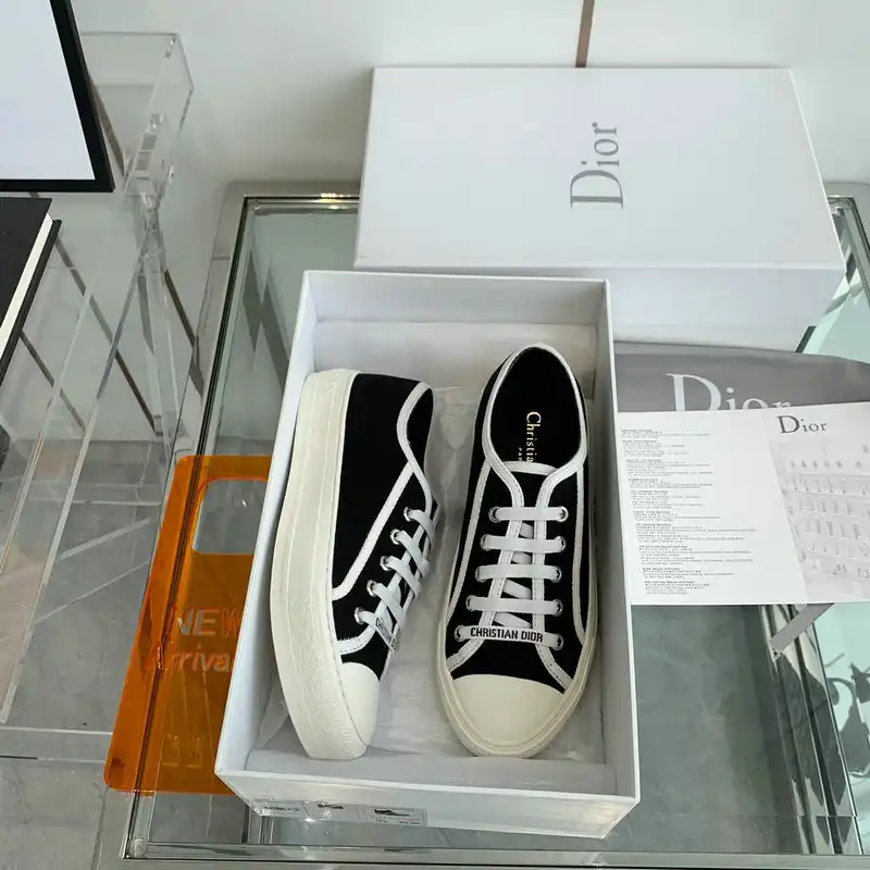 Dio Shoes 2207PZ0048