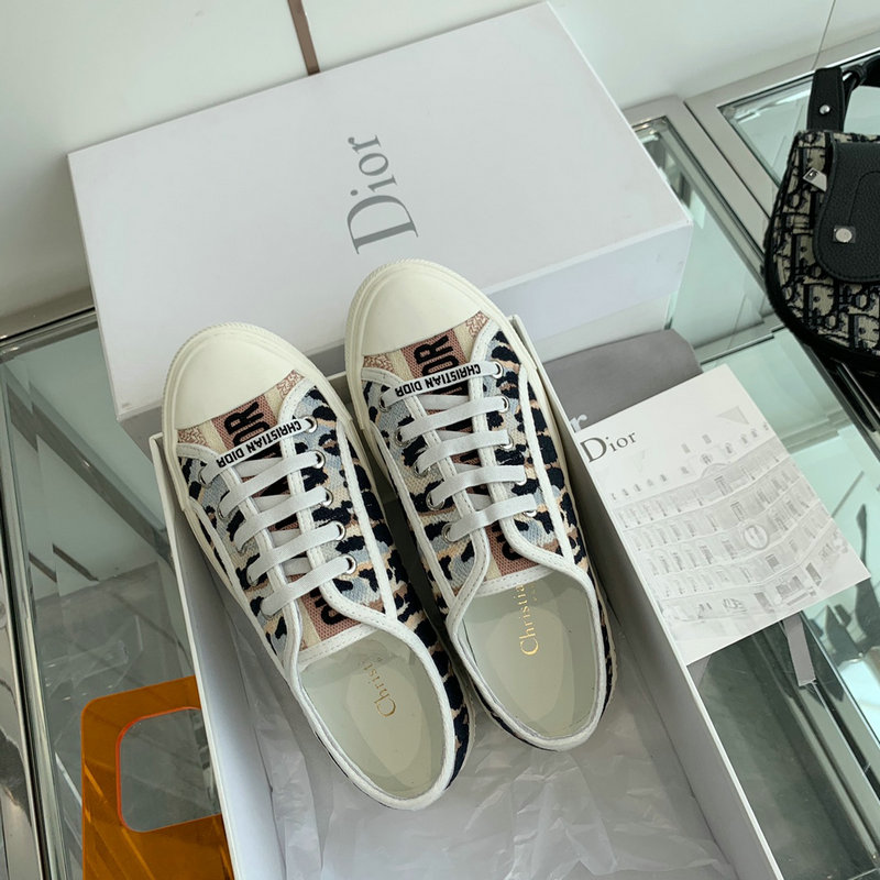 FASH Dio Shoes 2207PZ0053