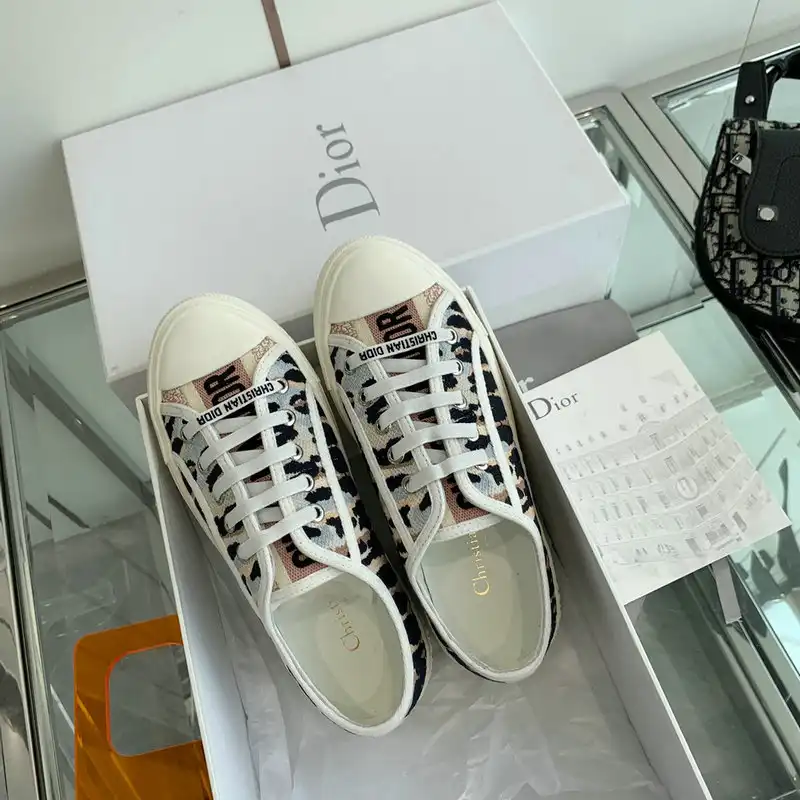 Dio Shoes 2207PZ0053