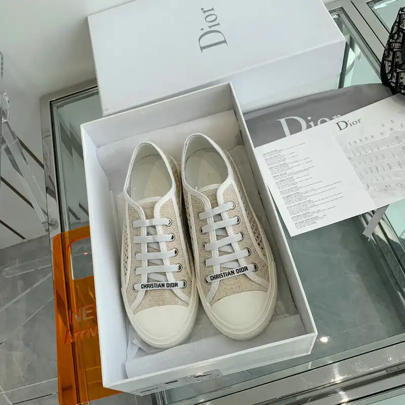 Dio Shoes 2207PZ0059