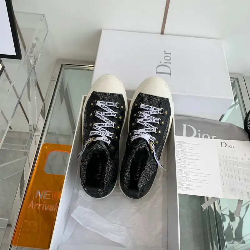 Dio Shoes 2207PZ0067