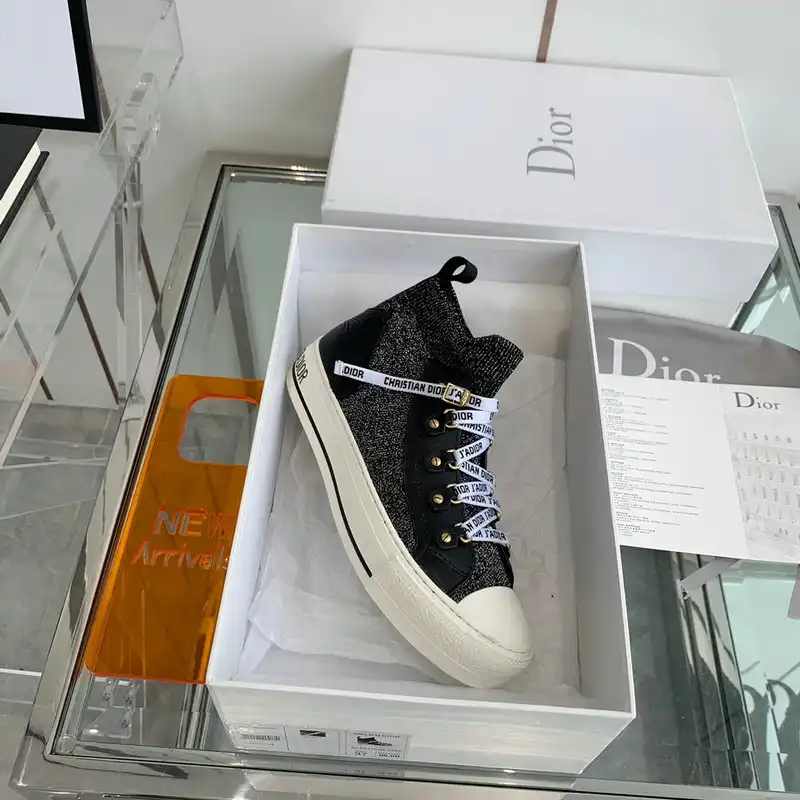 Dio Shoes 2207PZ0067