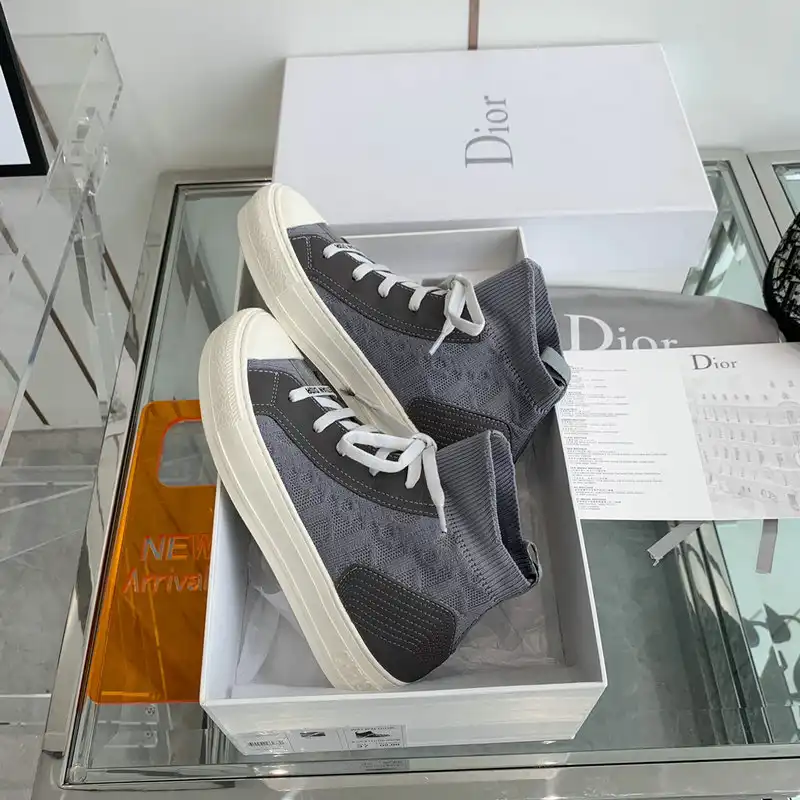 Official Brother Sam Dio Shoes 2207PZ0068