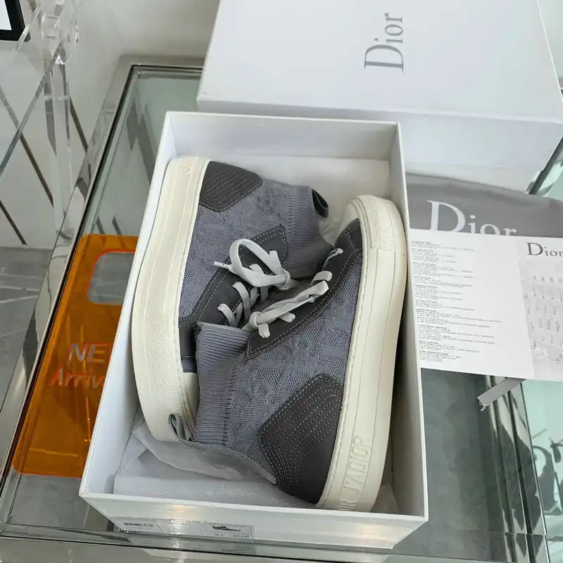 Dio Shoes 2207PZ0068