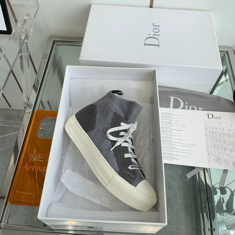 Dio Shoes 2207PZ0068