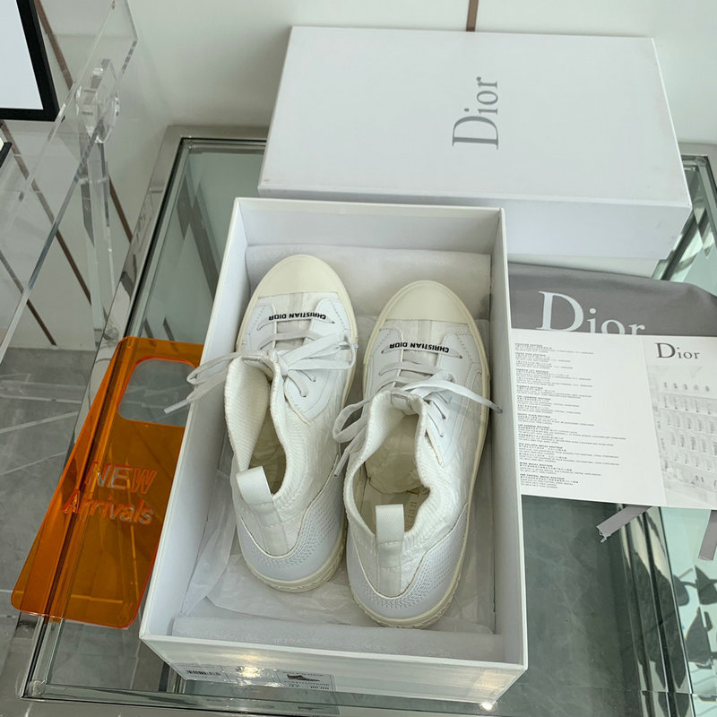 FASH Dio Shoes 2207PZ0070