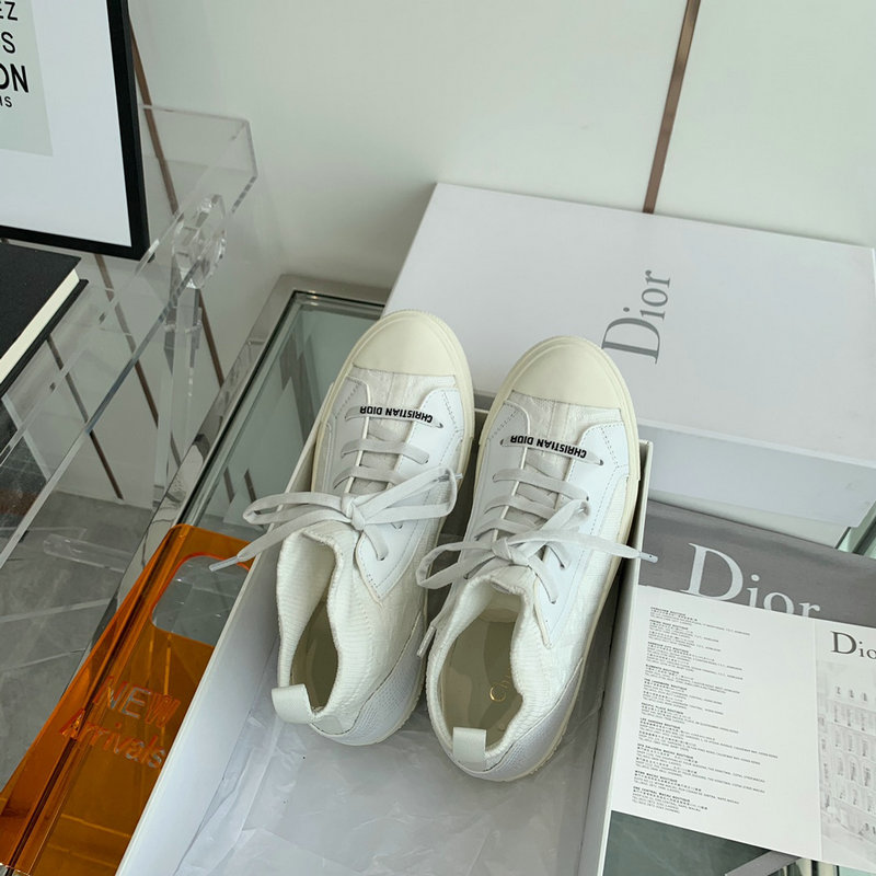 FASH Dio Shoes 2207PZ0070