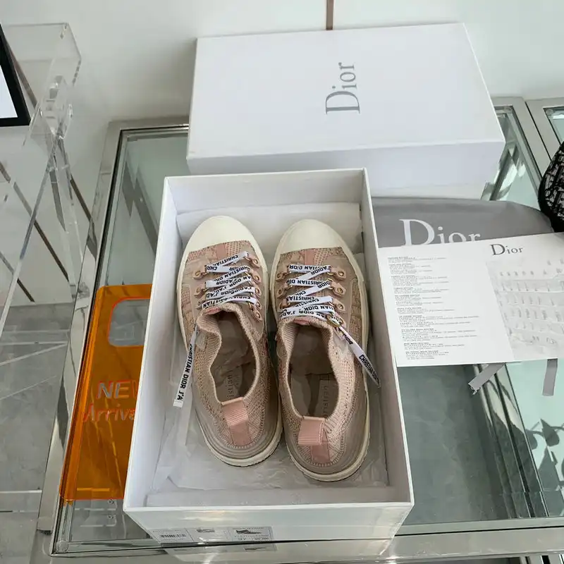 Dio Shoes 2207PZ0071