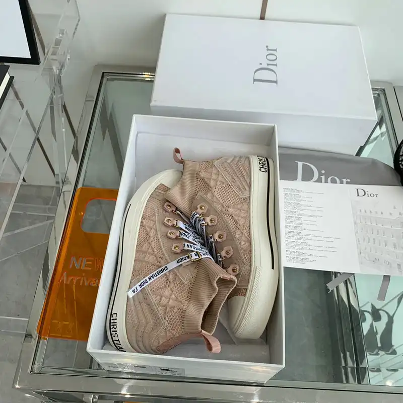 Dio Shoes 2207PZ0071