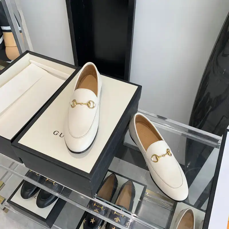 Cheap Gucci Shoes 2207PZ0083