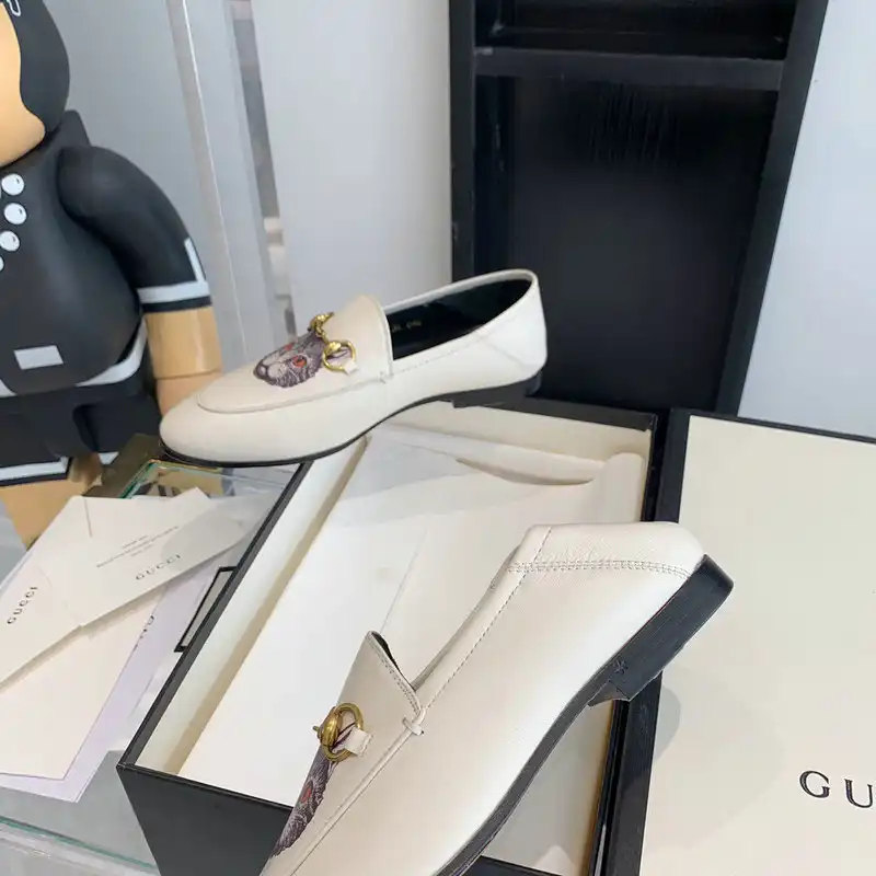 Gucci Shoes 2207PZ0084