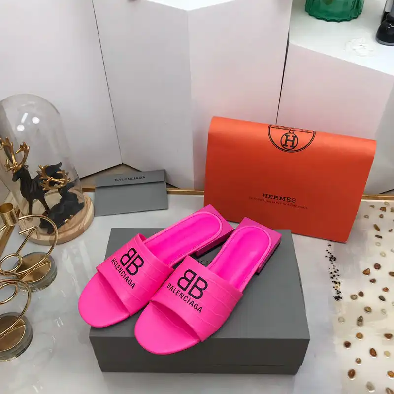 Fashionrepsfam ru Balenciaga Shoes 2207PZ0088